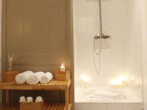 Le Relais De La Maison Bacou Carcassonne Zimmer foto