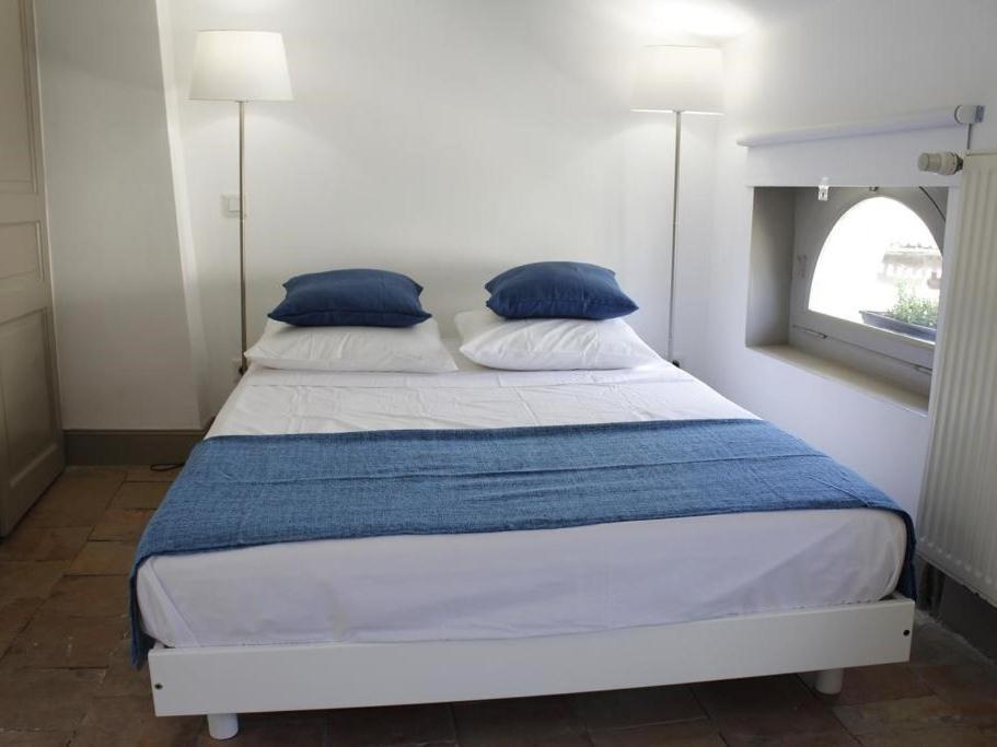 Le Relais De La Maison Bacou Carcassonne Zimmer foto